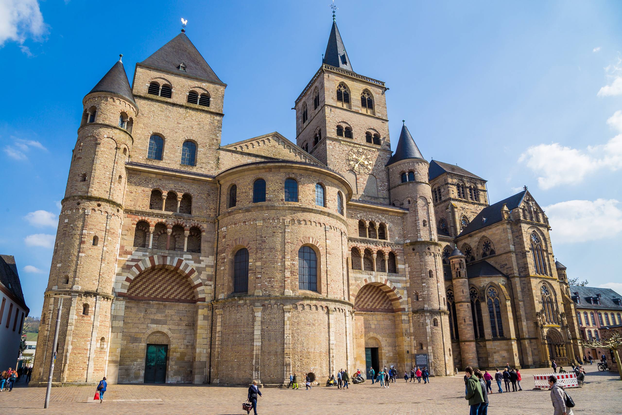 2019 Luxemburg und Belgien 025